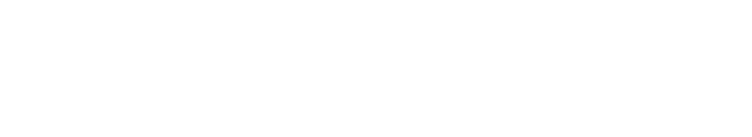 東京昭和国際学院